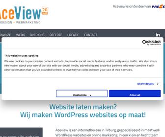 https://www.aceview.nl
