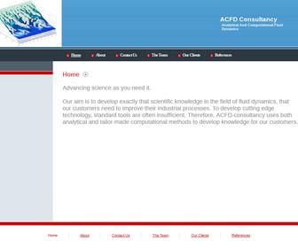 http://www.acfd-consultancy.nl