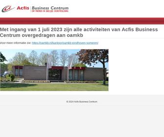 Acfis Business Centrum