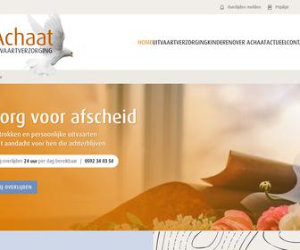 http://www.achaat.nl