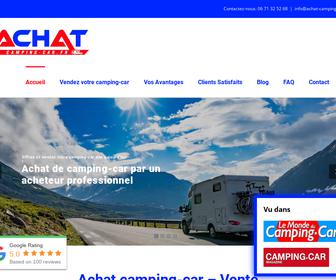 http://www.achat-camping-car.fr