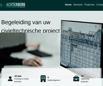 http://www.achterberg-civiel.nl