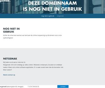 http://www.achterbosch.nl