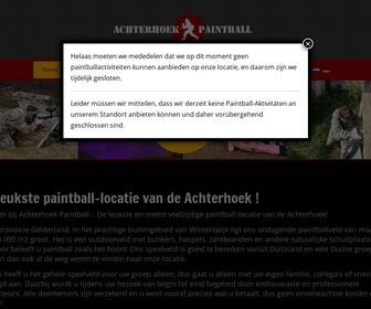 http://www.achterhoekpaintball.nl
