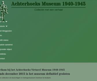 http://www.achterhoeksmuseum1940-1945.nl/