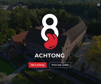 http://www.achtong.nl