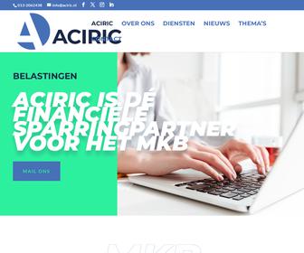 http://www.aciric.nl