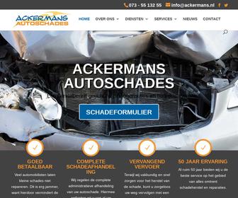 http://www.ackermans.nl