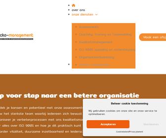 http://www.acko-management.nl