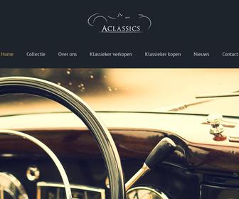 https://www.aclassics.nl