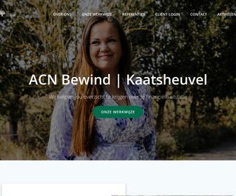 http://www.acnbewindkaatsheuvel.nl
