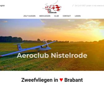 Aeroclub Nistelrode