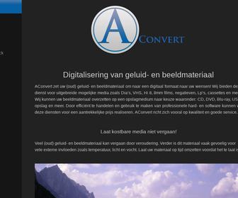 http://www.aconvert.nl