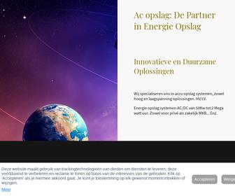 https://www.acopslag.nl