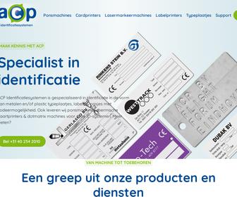 http://www.acp-id.nl