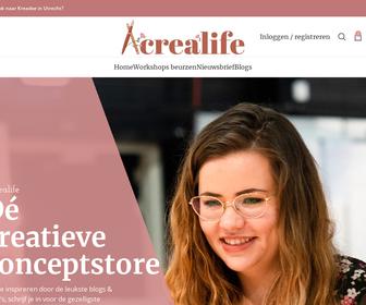 http://www.acrealife.nl