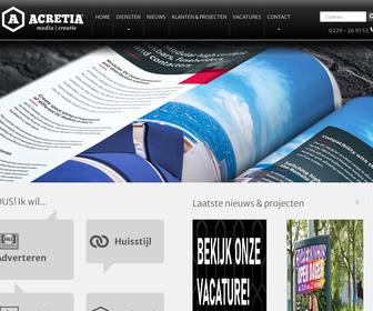 https://www.acretia.nl