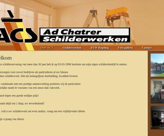 ACS Ad Chatrer Schilderwerken