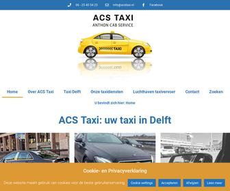 http://www.acstaxi.nl