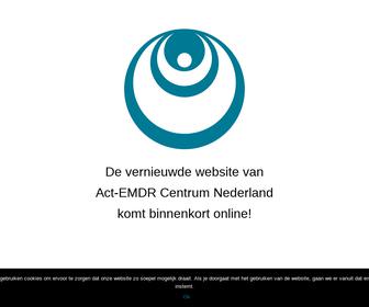 http://www.act-emdrcentrum.nl