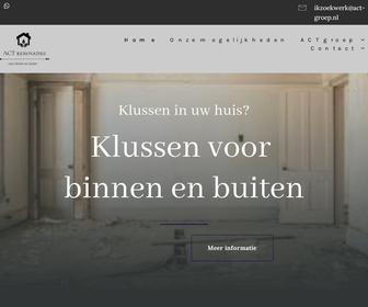 https://www.act-renovaties.nl