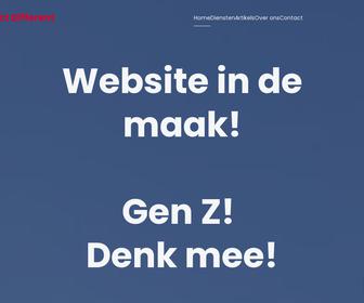 http://www.actdifferent.nl