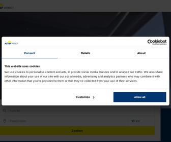 https://www.actiefwerkt.nl