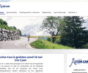 http://www.actioncare.nl