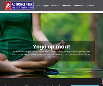 http://www.actioncenter.nl