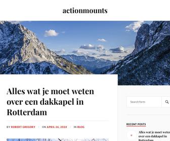 http://www.actionmounts.nl