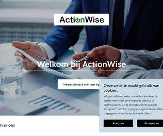 ActionWise