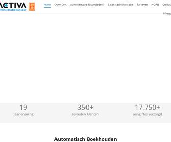 http://www.activa-administratie.nl