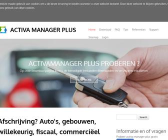 https://www.ActivaManager.nl