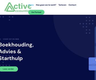 http://www.active-accounting.nl