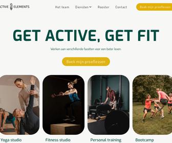 https://www.active-elements.nl