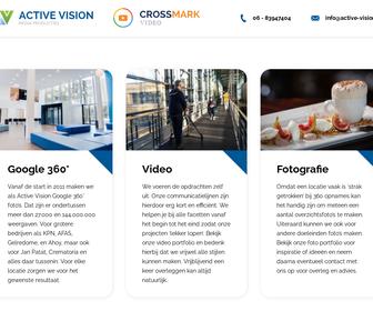 http://www.active-vision.nl