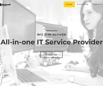 https://www.active8.org