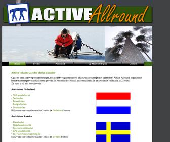 http://www.activeallround.nl