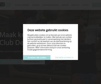 http://www.activeclubdenhaag.nl