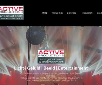 http://www.activeproductions.nl
