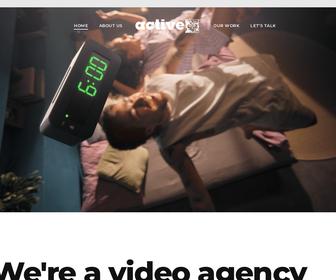 https://www.activestudios.nl