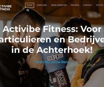 https://www.activibefitness.nl