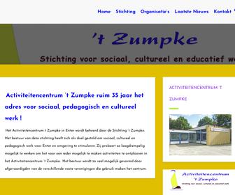 http://www.activiteitencentrum-zumpke.nl
