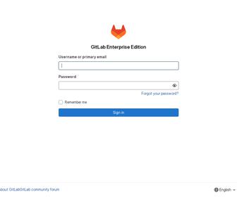 https://www.activityware.nl