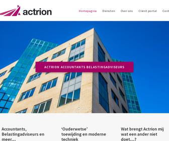 http://www.actrion.nl