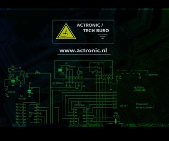 http://www.actronic.nl