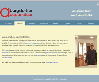 http://www.acupuncturist-amsterdam.nl