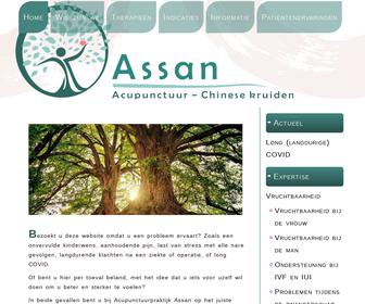 http://www.acupunctuur-assan.nl