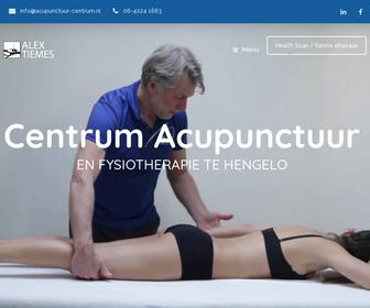 http://www.acupunctuur-centrum.nl