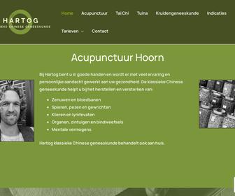 http://www.acupunctuur-hoorn.nl